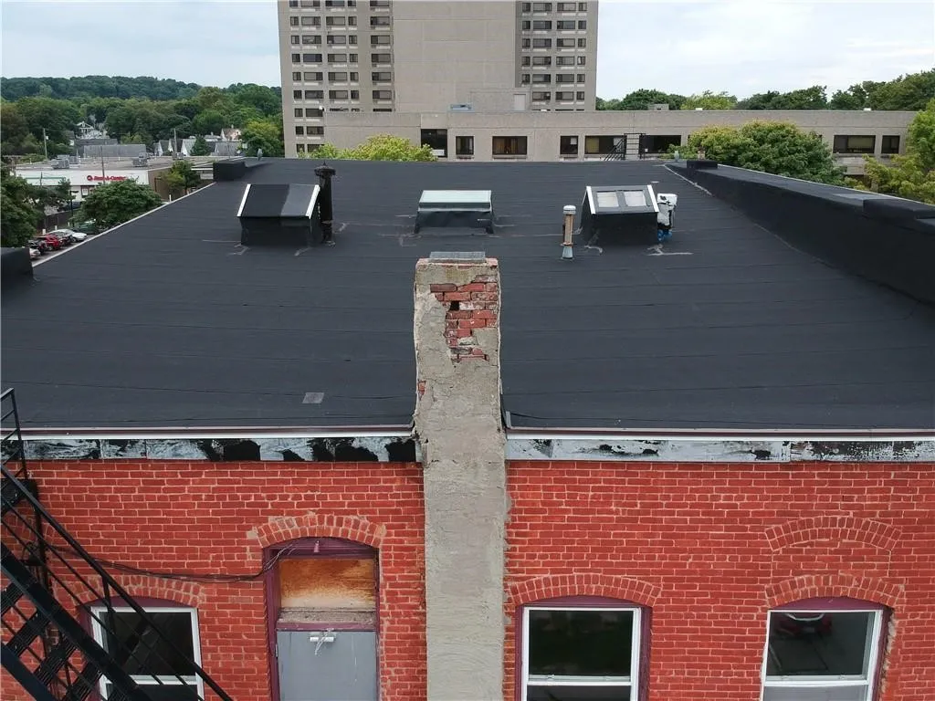 888-892 South Clinton Avenue, Rochester, New York, Rochester, New York 14620, ,Commercial Sale,For Sale,888-892 South Clinton Avenue, Rochester, New York ,R1593677