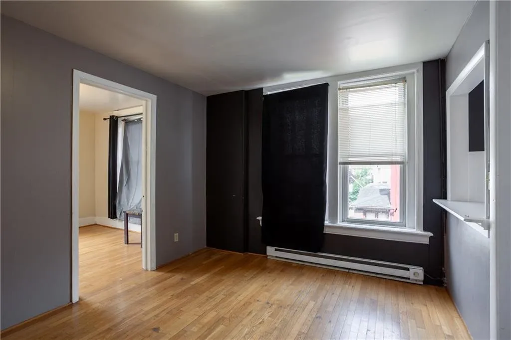 888-892 South Clinton Avenue, Rochester, New York, Rochester, New York 14620, ,Commercial Sale,For Sale,888-892 South Clinton Avenue, Rochester, New York ,R1593677