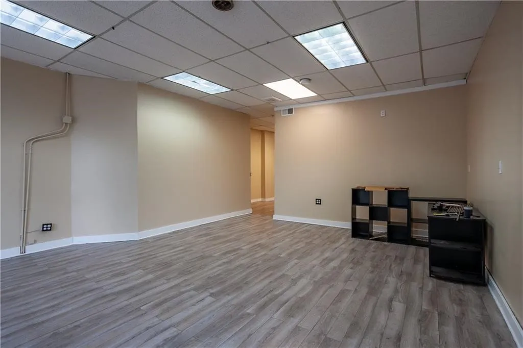 888-892 South Clinton Avenue, Rochester, New York, Rochester, New York 14620, ,Commercial Sale,For Sale,888-892 South Clinton Avenue, Rochester, New York ,R1593677