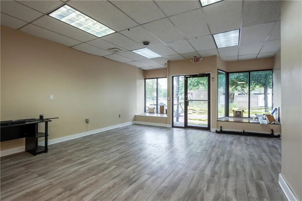 888-892 South Clinton Avenue, Rochester, New York, Rochester, New York 14620, ,Commercial Sale,For Sale,888-892 South Clinton Avenue, Rochester, New York ,R1593677