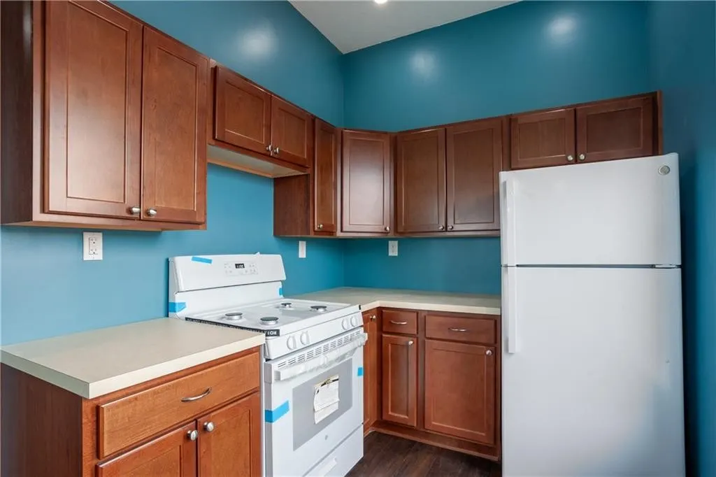 888-892 South Clinton Avenue, Rochester, New York, Rochester, New York 14620, ,Commercial Sale,For Sale,888-892 South Clinton Avenue, Rochester, New York ,R1593677