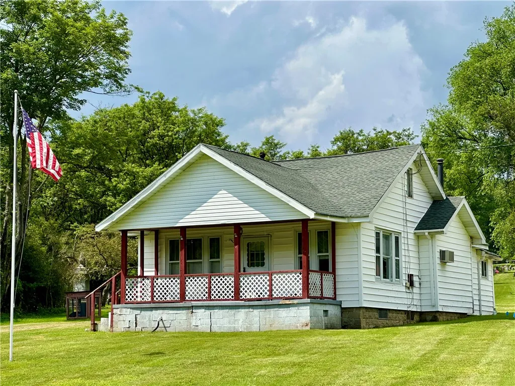 7 Hedgehog Lane, Bradford-town, Pennsylvania 16701, Bradford Town, Pennsylvania 16701, 3 Bedrooms Bedrooms, 7 Rooms Rooms,1 BathroomBathrooms,Residential,For Sale,7 Hedgehog Lane, Bradford-town, Pennsylvania 16701,R1593540
