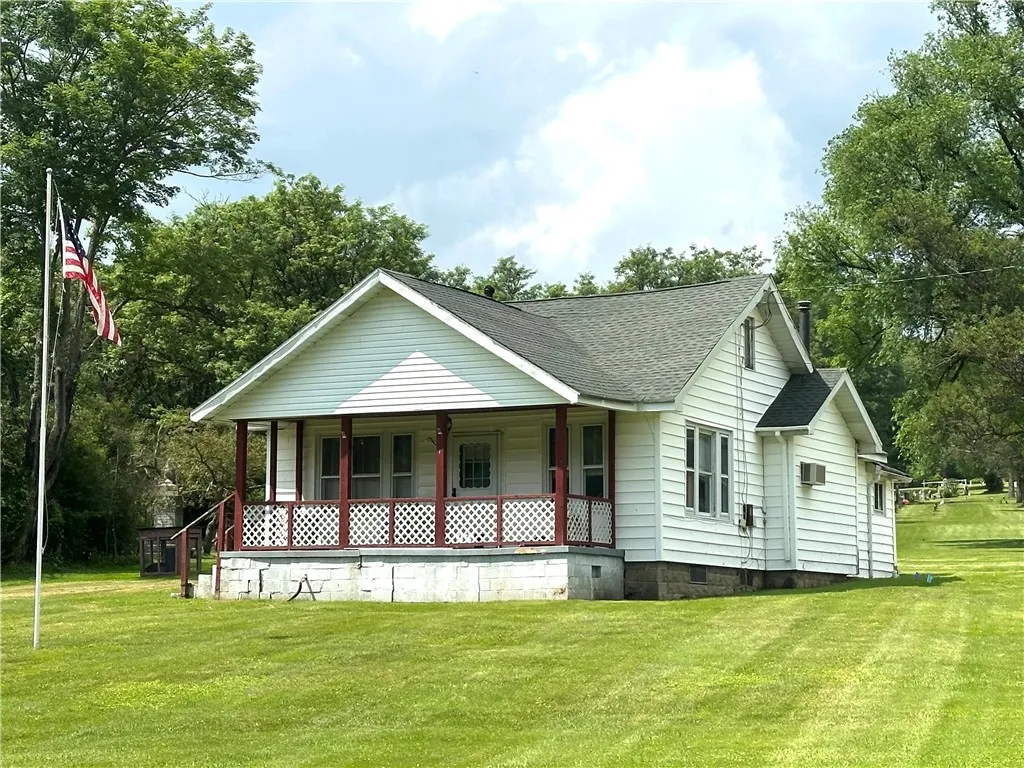 7 Hedgehog Lane, Bradford-town, Pennsylvania 16701, Bradford Town, Pennsylvania 16701, 3 Bedrooms Bedrooms, 7 Rooms Rooms,1 BathroomBathrooms,Residential,For Sale,7 Hedgehog Lane, Bradford-town, Pennsylvania 16701,R1593540