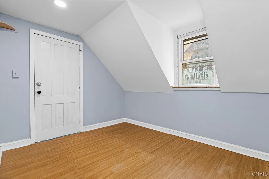809 Oswego Street, Utica, New York 13502, Utica, New York 13502, 4 Bedrooms Bedrooms, ,2 BathroomsBathrooms,Residential,For Sale,809 Oswego Street, Utica, New York 13502,S1593439