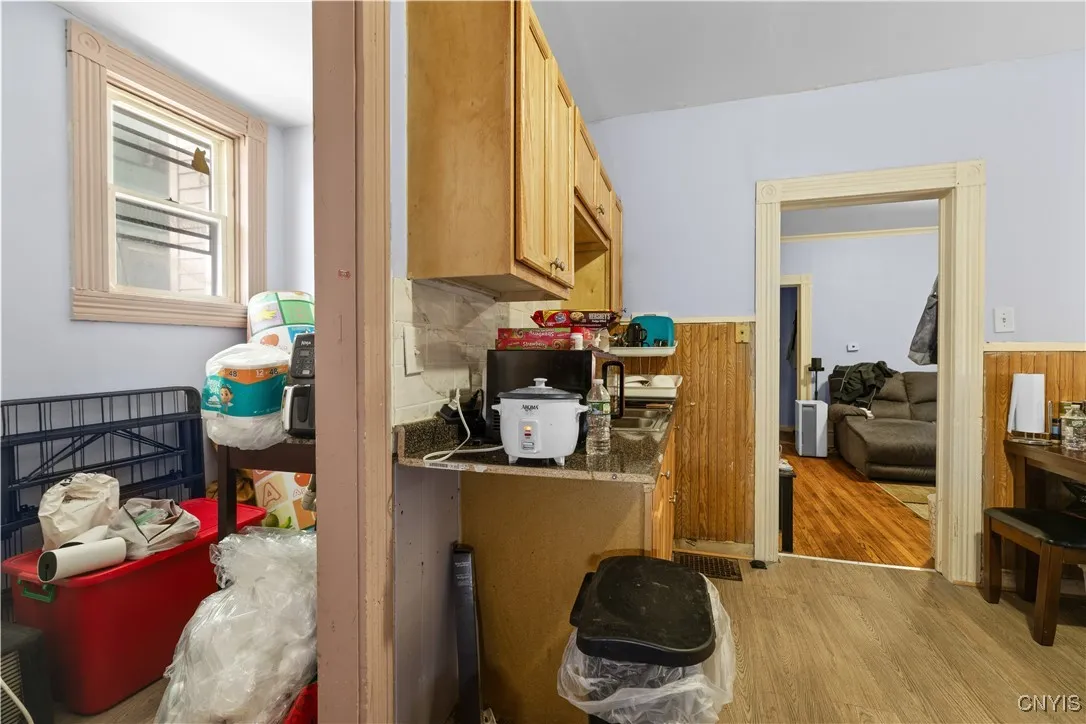 809 Oswego Street, Utica, New York 13502, Utica, New York 13502, 4 Bedrooms Bedrooms, ,2 BathroomsBathrooms,Residential,For Sale,809 Oswego Street, Utica, New York 13502,S1593439