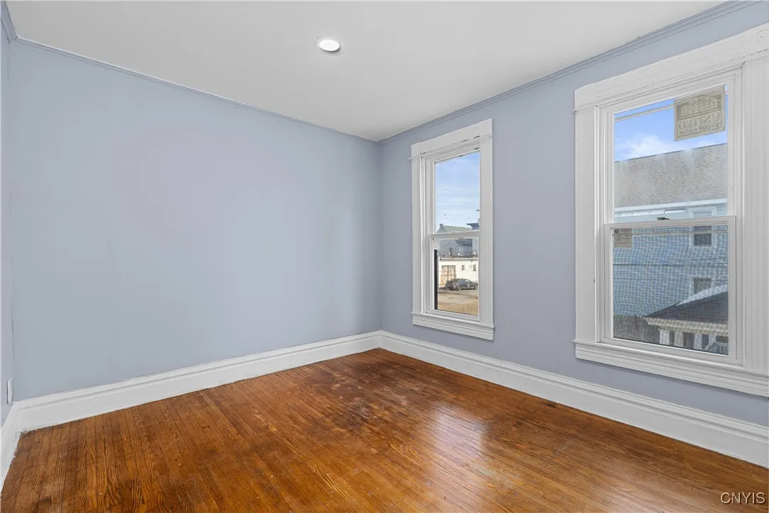 809 Oswego Street, Utica, New York 13502, Utica, New York 13502, 4 Bedrooms Bedrooms, ,2 BathroomsBathrooms,Residential,For Sale,809 Oswego Street, Utica, New York 13502,S1593439