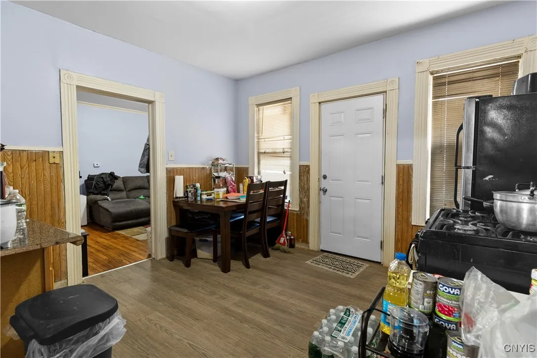 809 Oswego Street, Utica, New York 13502, Utica, New York 13502, 4 Bedrooms Bedrooms, ,2 BathroomsBathrooms,Residential,For Sale,809 Oswego Street, Utica, New York 13502,S1593439