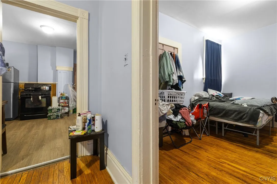 809 Oswego Street, Utica, New York 13502, Utica, New York 13502, 4 Bedrooms Bedrooms, ,2 BathroomsBathrooms,Residential,For Sale,809 Oswego Street, Utica, New York 13502,S1593439
