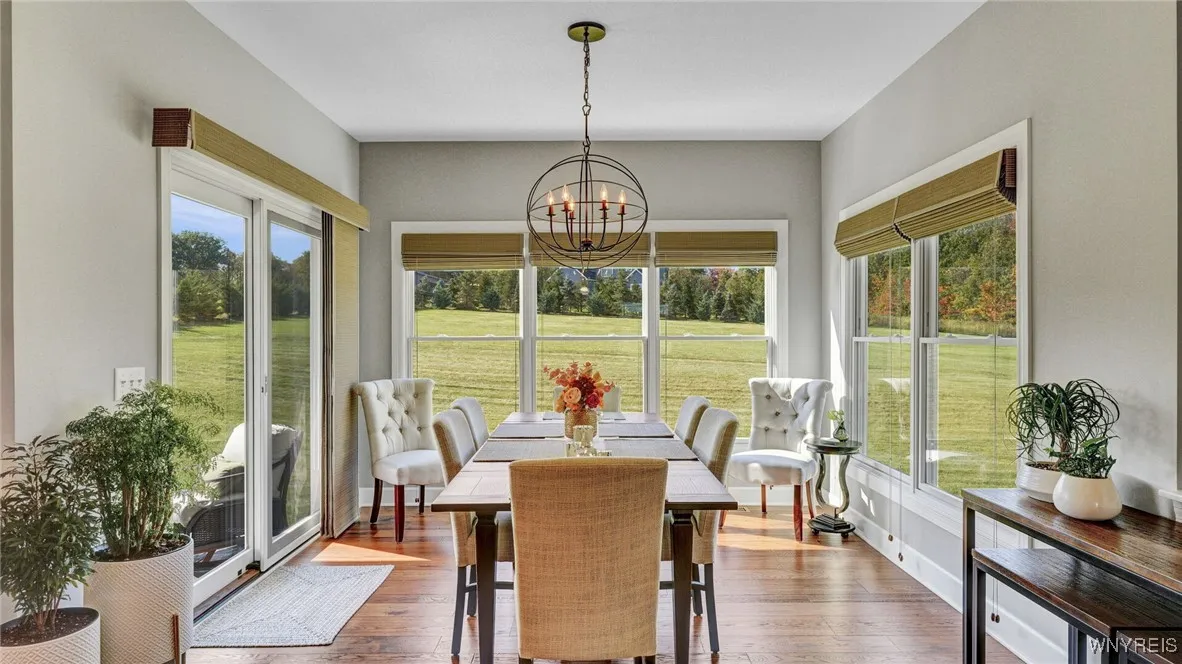 6968 Taylor Road, Hamburg, New York 14075, Hamburg, New York 14075, 4 Bedrooms Bedrooms, 10 Rooms Rooms,2 BathroomsBathrooms,Residential,Closed,6968 Taylor Road, Hamburg, New York 14075,0,B1593378