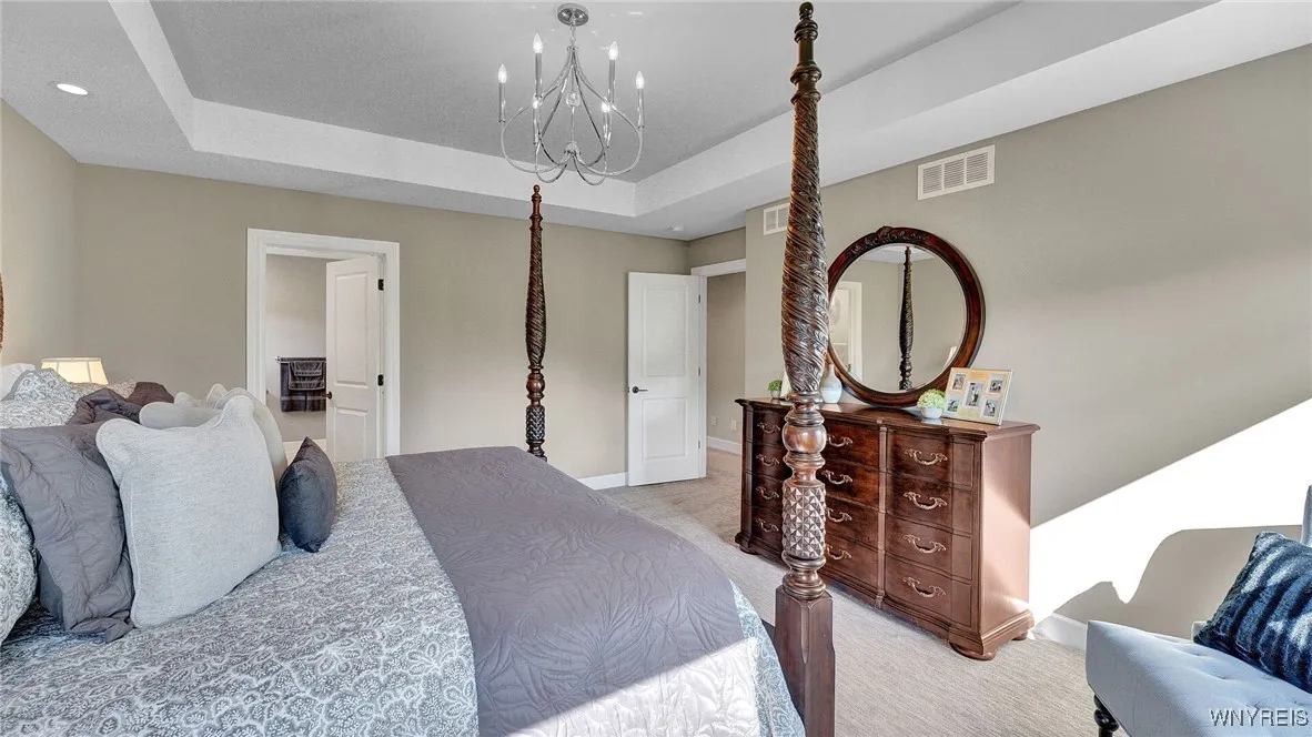 6968 Taylor Road, Hamburg, New York 14075, Hamburg, New York 14075, 4 Bedrooms Bedrooms, 10 Rooms Rooms,2 BathroomsBathrooms,Residential,Closed,6968 Taylor Road, Hamburg, New York 14075,0,B1593378