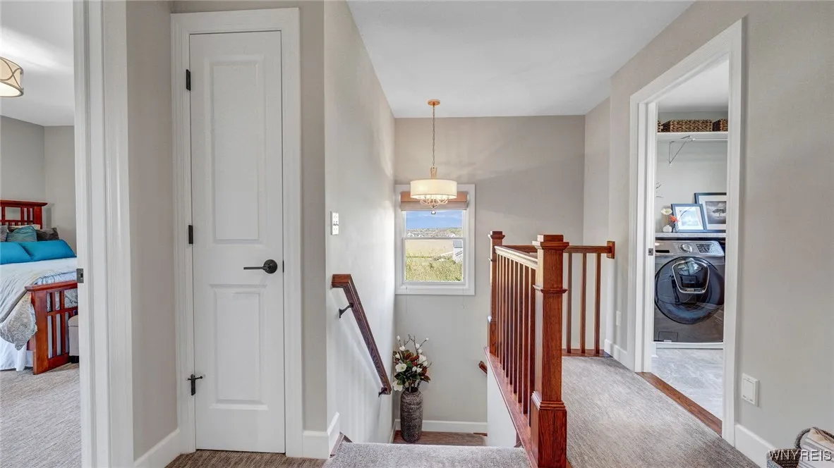 6968 Taylor Road, Hamburg, New York 14075, Hamburg, New York 14075, 4 Bedrooms Bedrooms, 10 Rooms Rooms,2 BathroomsBathrooms,Residential,Closed,6968 Taylor Road, Hamburg, New York 14075,0,B1593378