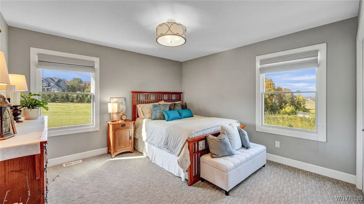 6968 Taylor Road, Hamburg, New York 14075, Hamburg, New York 14075, 4 Bedrooms Bedrooms, 10 Rooms Rooms,2 BathroomsBathrooms,Residential,Closed,6968 Taylor Road, Hamburg, New York 14075,0,B1593378
