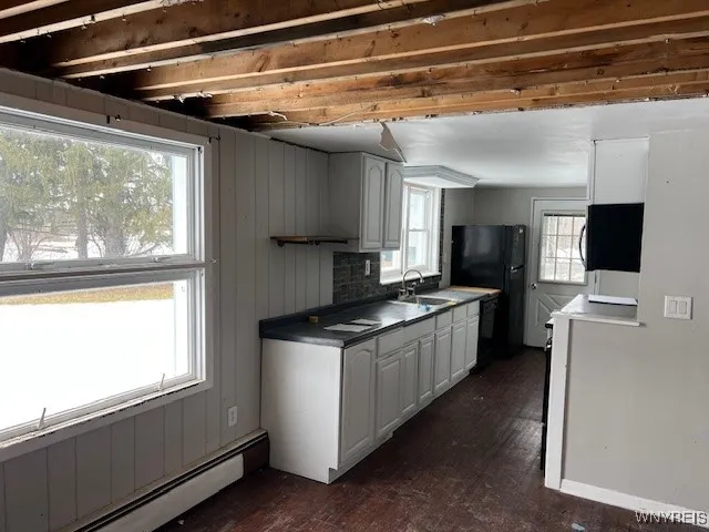 4891 Meyer Road, Pendleton, New York 14120, Pendleton, New York 14120, 5 Bedrooms Bedrooms, 10 Rooms Rooms,2 BathroomsBathrooms,Residential,Closed,4891 Meyer Road, Pendleton, New York 14120,0,B1593733