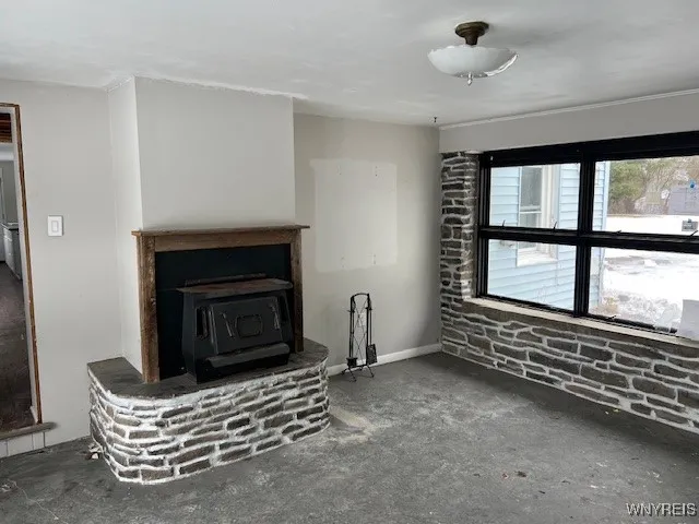 4891 Meyer Road, Pendleton, New York 14120, Pendleton, New York 14120, 5 Bedrooms Bedrooms, 10 Rooms Rooms,2 BathroomsBathrooms,Residential,Closed,4891 Meyer Road, Pendleton, New York 14120,0,B1593733