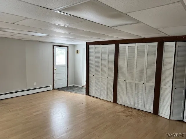 4891 Meyer Road, Pendleton, New York 14120, Pendleton, New York 14120, 5 Bedrooms Bedrooms, 10 Rooms Rooms,2 BathroomsBathrooms,Residential,Closed,4891 Meyer Road, Pendleton, New York 14120,0,B1593733