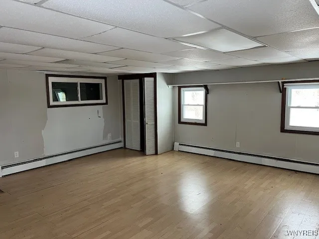 4891 Meyer Road, Pendleton, New York 14120, Pendleton, New York 14120, 5 Bedrooms Bedrooms, 10 Rooms Rooms,2 BathroomsBathrooms,Residential,Closed,4891 Meyer Road, Pendleton, New York 14120,0,B1593733