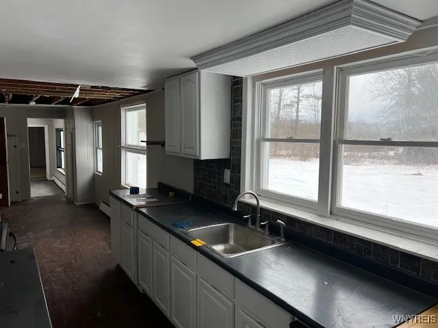 4891 Meyer Road, Pendleton, New York 14120, Pendleton, New York 14120, 5 Bedrooms Bedrooms, 10 Rooms Rooms,2 BathroomsBathrooms,Residential,Closed,4891 Meyer Road, Pendleton, New York 14120,0,B1593733