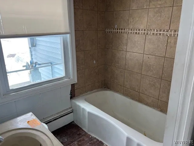 4891 Meyer Road, Pendleton, New York 14120, Pendleton, New York 14120, 5 Bedrooms Bedrooms, 10 Rooms Rooms,2 BathroomsBathrooms,Residential,Closed,4891 Meyer Road, Pendleton, New York 14120,0,B1593733