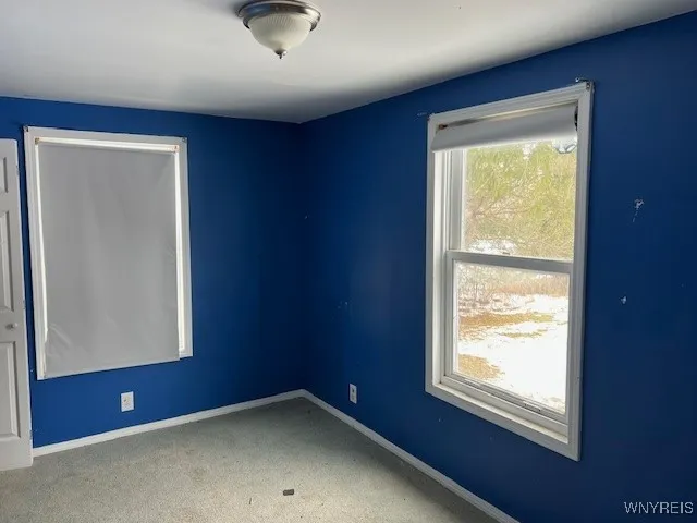 4891 Meyer Road, Pendleton, New York 14120, Pendleton, New York 14120, 5 Bedrooms Bedrooms, 10 Rooms Rooms,2 BathroomsBathrooms,Residential,Closed,4891 Meyer Road, Pendleton, New York 14120,0,B1593733