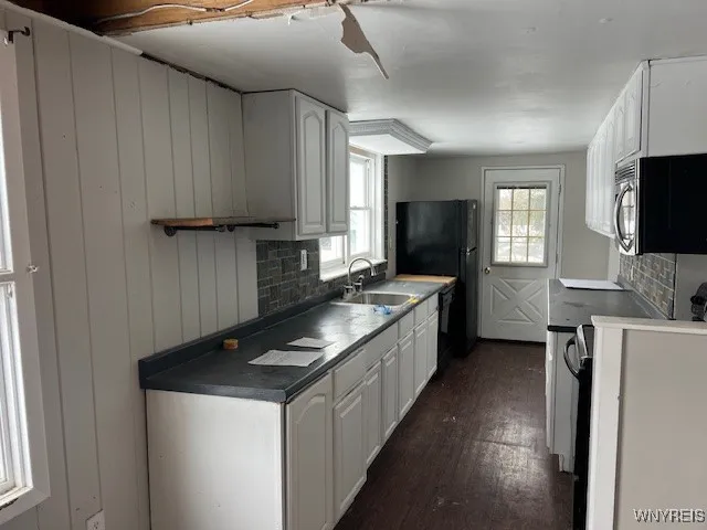 4891 Meyer Road, Pendleton, New York 14120, Pendleton, New York 14120, 5 Bedrooms Bedrooms, 10 Rooms Rooms,2 BathroomsBathrooms,Residential,Closed,4891 Meyer Road, Pendleton, New York 14120,0,B1593733