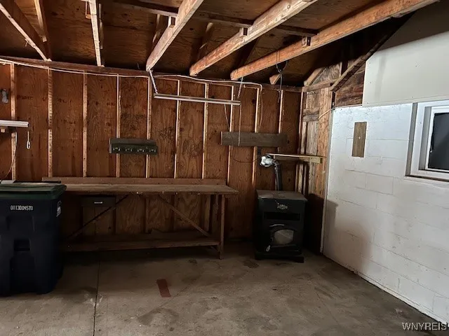 4891 Meyer Road, Pendleton, New York 14120, Pendleton, New York 14120, 5 Bedrooms Bedrooms, 10 Rooms Rooms,2 BathroomsBathrooms,Residential,Closed,4891 Meyer Road, Pendleton, New York 14120,0,B1593733