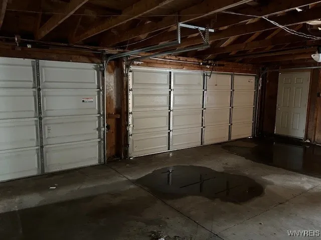 4891 Meyer Road, Pendleton, New York 14120, Pendleton, New York 14120, 5 Bedrooms Bedrooms, 10 Rooms Rooms,2 BathroomsBathrooms,Residential,Closed,4891 Meyer Road, Pendleton, New York 14120,0,B1593733