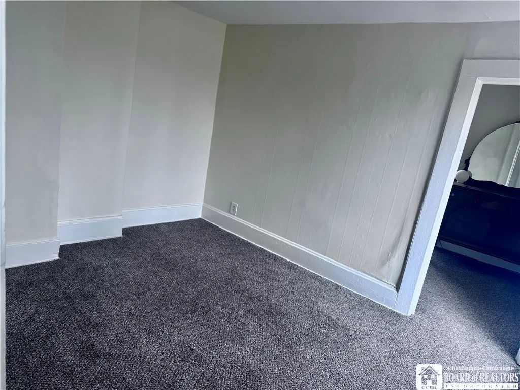 109 Prospect Street, Pomfret, New York 14063, Pomfret, New York 14063, 4 Bedrooms Bedrooms, ,2 BathroomsBathrooms,Residential,For Sale,109 Prospect Street, Pomfret, New York 14063,0,R1593620
