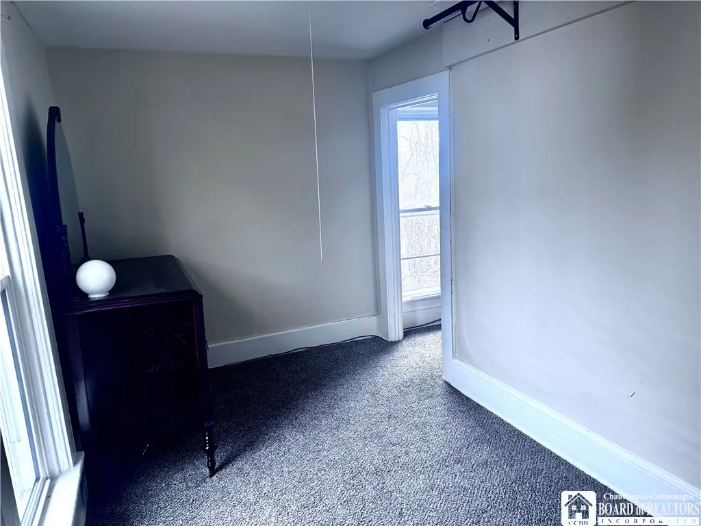 109 Prospect Street, Pomfret, New York 14063, Pomfret, New York 14063, 4 Bedrooms Bedrooms, ,2 BathroomsBathrooms,Residential,For Sale,109 Prospect Street, Pomfret, New York 14063,0,R1593620