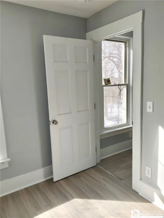 109 Prospect Street, Pomfret, New York 14063, Pomfret, New York 14063, 4 Bedrooms Bedrooms, ,2 BathroomsBathrooms,Residential,For Sale,109 Prospect Street, Pomfret, New York 14063,0,R1593620
