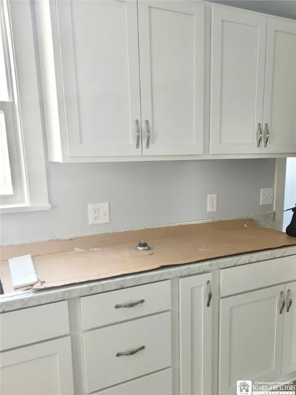 109 Prospect Street, Pomfret, New York 14063, Pomfret, New York 14063, 4 Bedrooms Bedrooms, ,2 BathroomsBathrooms,Residential,For Sale,109 Prospect Street, Pomfret, New York 14063,0,R1593620