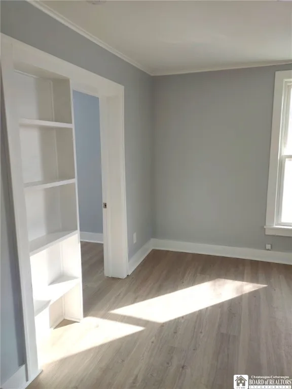 109 Prospect Street, Pomfret, New York 14063, Pomfret, New York 14063, 4 Bedrooms Bedrooms, ,2 BathroomsBathrooms,Residential,For Sale,109 Prospect Street, Pomfret, New York 14063,0,R1593620