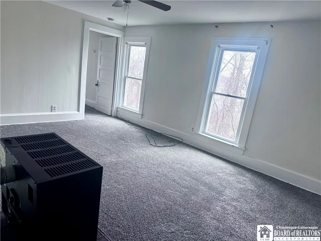 109 Prospect Street, Pomfret, New York 14063, Pomfret, New York 14063, 4 Bedrooms Bedrooms, ,2 BathroomsBathrooms,Residential,For Sale,109 Prospect Street, Pomfret, New York 14063,0,R1593620