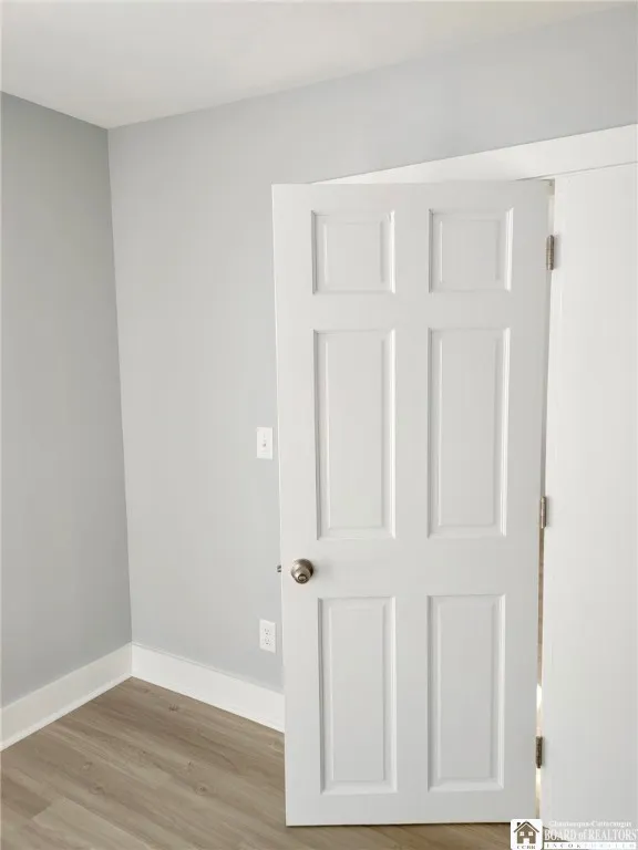 109 Prospect Street, Pomfret, New York 14063, Pomfret, New York 14063, 4 Bedrooms Bedrooms, ,2 BathroomsBathrooms,Residential,For Sale,109 Prospect Street, Pomfret, New York 14063,0,R1593620