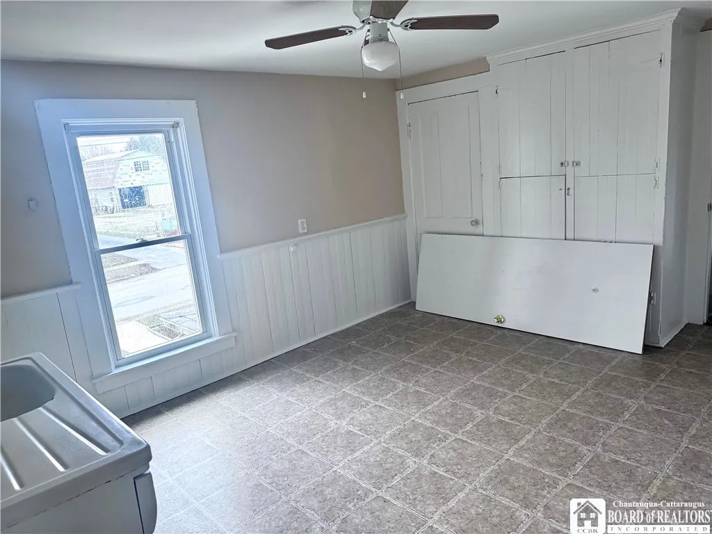 109 Prospect Street, Pomfret, New York 14063, Pomfret, New York 14063, 4 Bedrooms Bedrooms, ,2 BathroomsBathrooms,Residential,For Sale,109 Prospect Street, Pomfret, New York 14063,0,R1593620