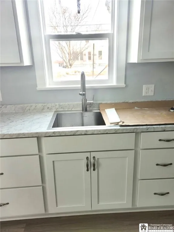 109 Prospect Street, Pomfret, New York 14063, Pomfret, New York 14063, 4 Bedrooms Bedrooms, ,2 BathroomsBathrooms,Residential,For Sale,109 Prospect Street, Pomfret, New York 14063,0,R1593620