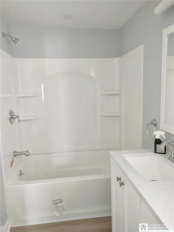 109 Prospect Street, Pomfret, New York 14063, Pomfret, New York 14063, 4 Bedrooms Bedrooms, ,2 BathroomsBathrooms,Residential,For Sale,109 Prospect Street, Pomfret, New York 14063,0,R1593620