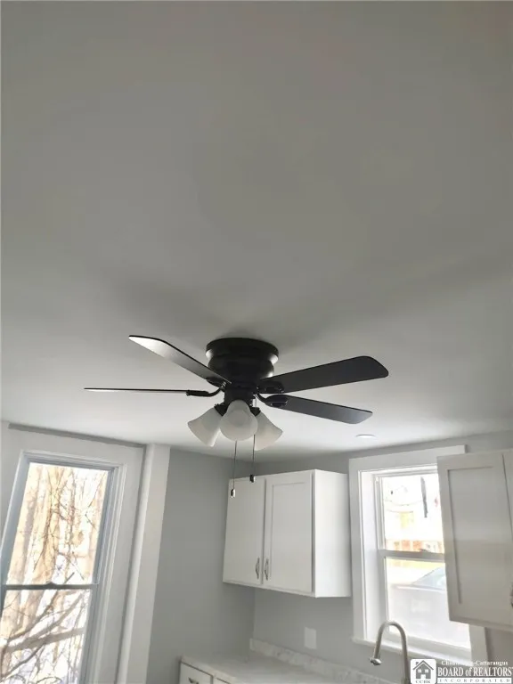 109 Prospect Street, Pomfret, New York 14063, Pomfret, New York 14063, 4 Bedrooms Bedrooms, ,2 BathroomsBathrooms,Residential,For Sale,109 Prospect Street, Pomfret, New York 14063,0,R1593620