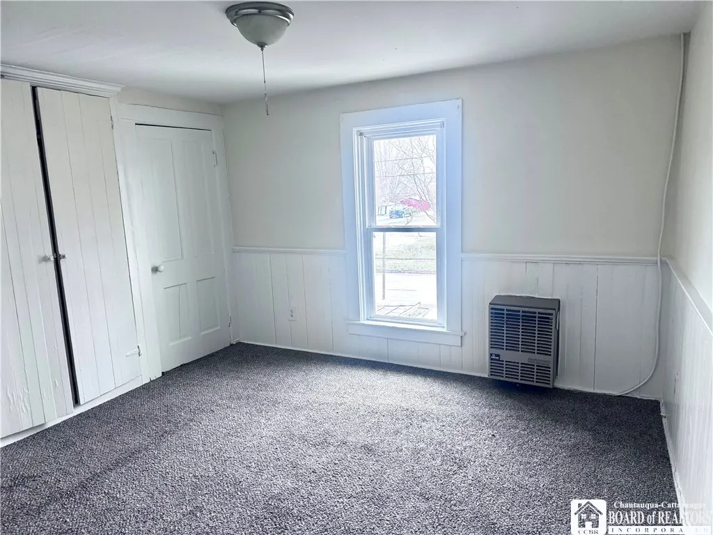 109 Prospect Street, Pomfret, New York 14063, Pomfret, New York 14063, 4 Bedrooms Bedrooms, ,2 BathroomsBathrooms,Residential,For Sale,109 Prospect Street, Pomfret, New York 14063,0,R1593620
