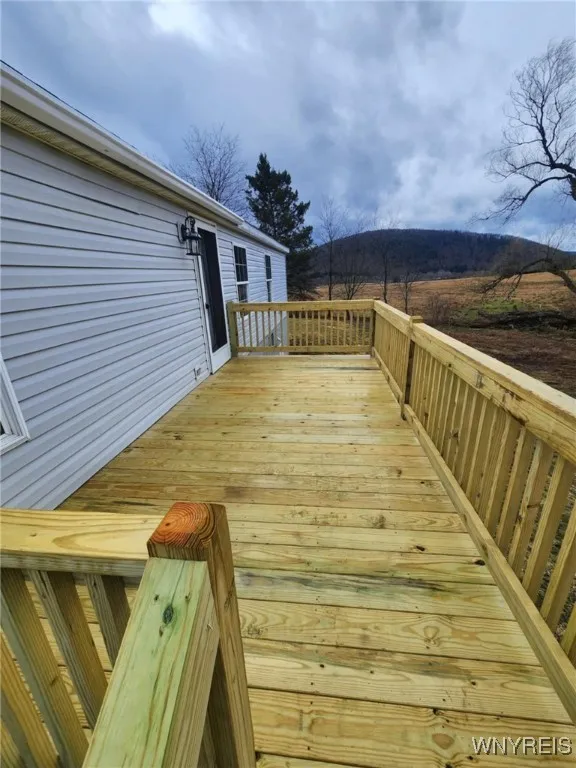 4611 Porter Hollow Road, Great Valley, New York 14, Great Valley, New York 14741, 3 Bedrooms Bedrooms, 10 Rooms Rooms,2 BathroomsBathrooms,Residential,Closed,4611 Porter Hollow Road, Great Valley, New York 14,0,B1593761