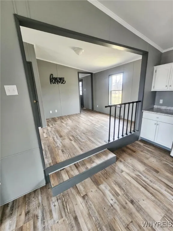 4611 Porter Hollow Road, Great Valley, New York 14, Great Valley, New York 14741, 3 Bedrooms Bedrooms, 10 Rooms Rooms,2 BathroomsBathrooms,Residential,Closed,4611 Porter Hollow Road, Great Valley, New York 14,0,B1593761