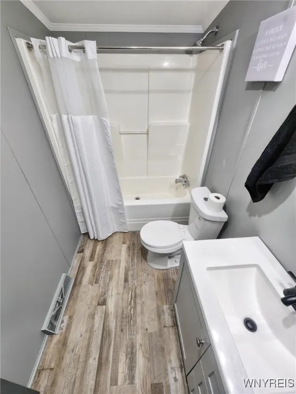 4611 Porter Hollow Road, Great Valley, New York 14, Great Valley, New York 14741, 3 Bedrooms Bedrooms, 10 Rooms Rooms,2 BathroomsBathrooms,Residential,Closed,4611 Porter Hollow Road, Great Valley, New York 14,0,B1593761