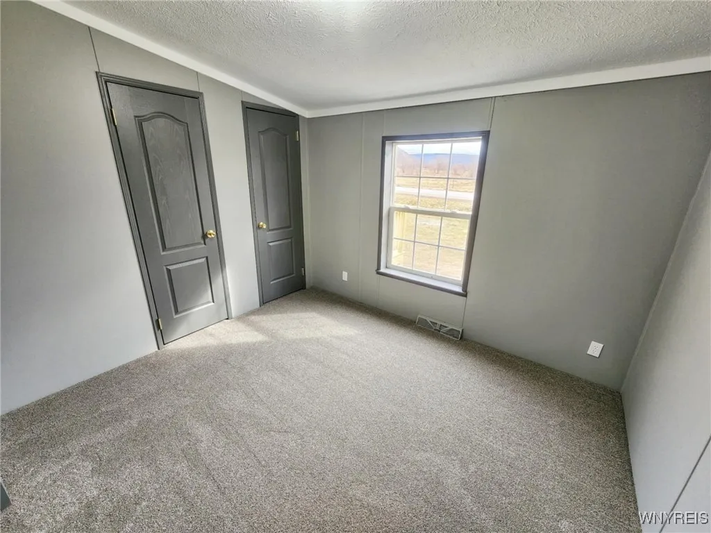 4611 Porter Hollow Road, Great Valley, New York 14, Great Valley, New York 14741, 3 Bedrooms Bedrooms, 10 Rooms Rooms,2 BathroomsBathrooms,Residential,Closed,4611 Porter Hollow Road, Great Valley, New York 14,0,B1593761