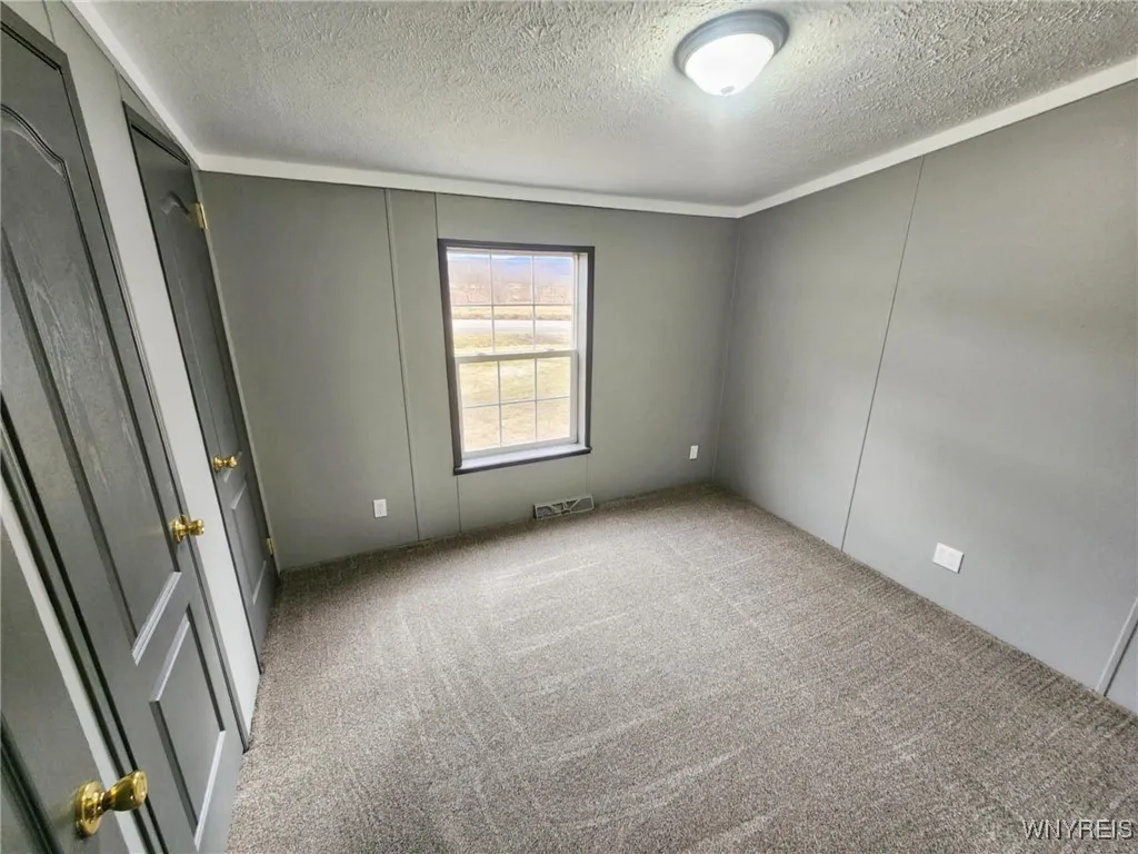 4611 Porter Hollow Road, Great Valley, New York 14, Great Valley, New York 14741, 3 Bedrooms Bedrooms, 10 Rooms Rooms,2 BathroomsBathrooms,Residential,Closed,4611 Porter Hollow Road, Great Valley, New York 14,0,B1593761