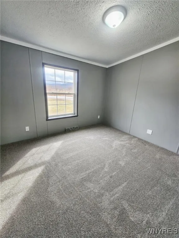 4611 Porter Hollow Road, Great Valley, New York 14, Great Valley, New York 14741, 3 Bedrooms Bedrooms, 10 Rooms Rooms,2 BathroomsBathrooms,Residential,Closed,4611 Porter Hollow Road, Great Valley, New York 14,0,B1593761