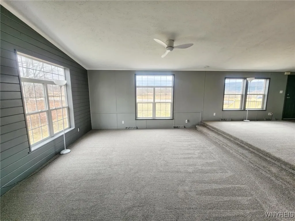 4611 Porter Hollow Road, Great Valley, New York 14, Great Valley, New York 14741, 3 Bedrooms Bedrooms, 10 Rooms Rooms,2 BathroomsBathrooms,Residential,Closed,4611 Porter Hollow Road, Great Valley, New York 14,0,B1593761