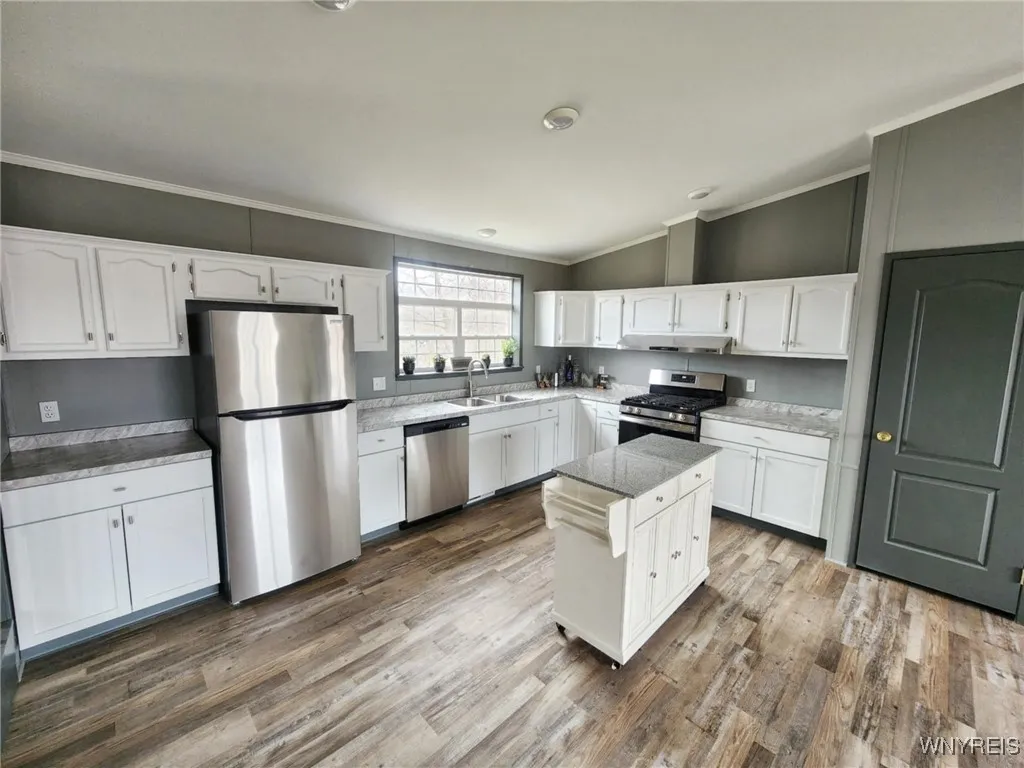 4611 Porter Hollow Road, Great Valley, New York 14, Great Valley, New York 14741, 3 Bedrooms Bedrooms, 10 Rooms Rooms,2 BathroomsBathrooms,Residential,Closed,4611 Porter Hollow Road, Great Valley, New York 14,0,B1593761