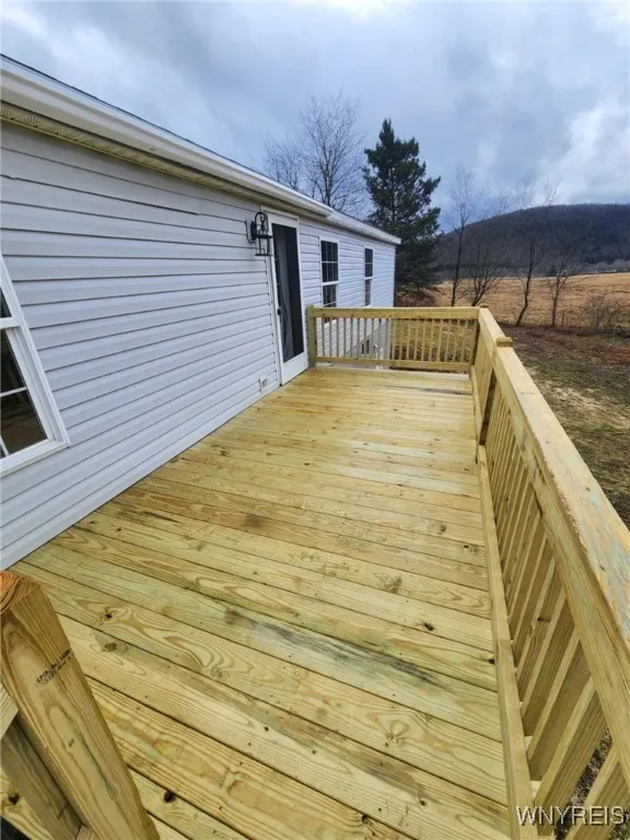 4611 Porter Hollow Road, Great Valley, New York 14, Great Valley, New York 14741, 3 Bedrooms Bedrooms, 10 Rooms Rooms,2 BathroomsBathrooms,Residential,Closed,4611 Porter Hollow Road, Great Valley, New York 14,0,B1593761