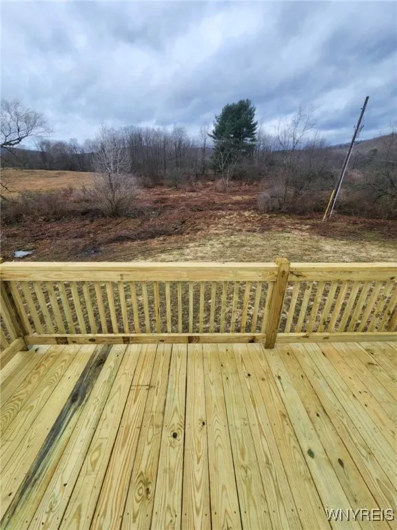 4611 Porter Hollow Road, Great Valley, New York 14, Great Valley, New York 14741, 3 Bedrooms Bedrooms, 10 Rooms Rooms,2 BathroomsBathrooms,Residential,Closed,4611 Porter Hollow Road, Great Valley, New York 14,0,B1593761