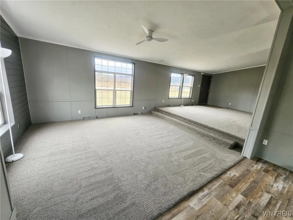 4611 Porter Hollow Road, Great Valley, New York 14, Great Valley, New York 14741, 3 Bedrooms Bedrooms, 10 Rooms Rooms,2 BathroomsBathrooms,Residential,Closed,4611 Porter Hollow Road, Great Valley, New York 14,0,B1593761