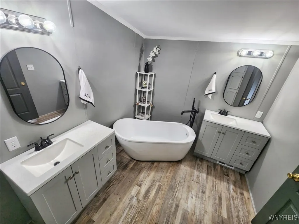 4611 Porter Hollow Road, Great Valley, New York 14, Great Valley, New York 14741, 3 Bedrooms Bedrooms, 10 Rooms Rooms,2 BathroomsBathrooms,Residential,Closed,4611 Porter Hollow Road, Great Valley, New York 14,0,B1593761